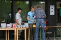 Generationentreff 2006 - 006 